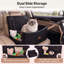 Pet Bed-1636379371