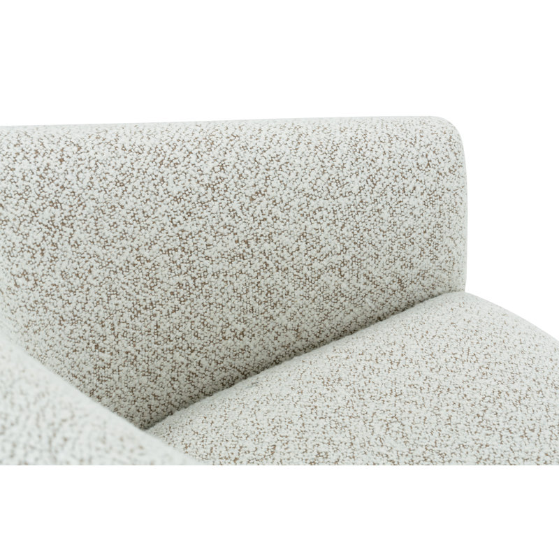 Petra Swivel Chair