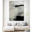 «Forever On Canvas» par Dan, reproduction