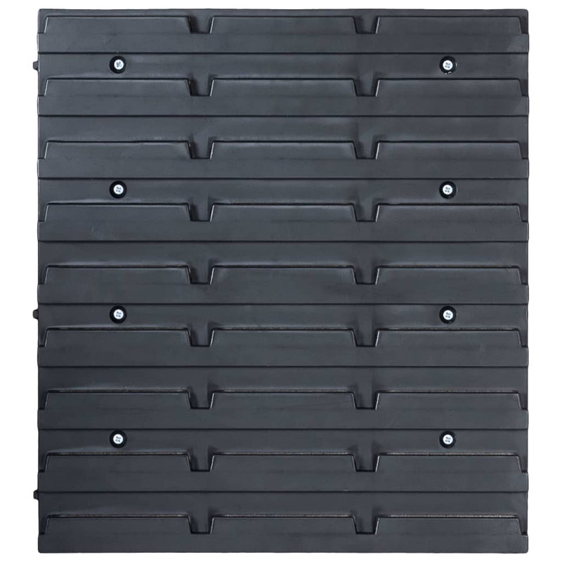 General Tool Holder