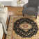 Tapis oriental Klose Performance