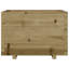Bhavika Planter Box-1814111142-1814110813