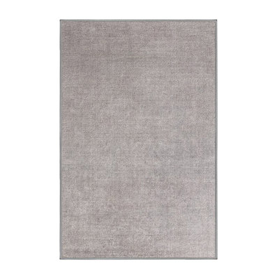 Tapis marocain tissé à la machine Ailet