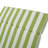 Outdoor Chaise Lounge Set , Cushion Included-764219054-680098034-680098036