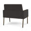 Fauteuil de réception Mystic-106217633-106217621