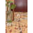 Abstract Indoor Rug-53922654