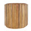 Table d'appoint Claree-730773353