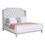 Michael Weiss Glenwood King Bed-44626282-99922957-116160641