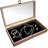 Jewelry Box +