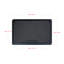 Mahomet Non-Slip Outdoor Doormat-195586807