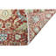 Wool Oriental Area Rug-72022552