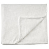 Chunky King Duvet Cover