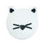 Chat Kitty 32 po