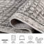 Stonyford Geometric Area Rug-961077912