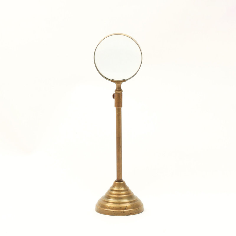 Decorative Telescope