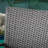 Littleton Grey Pe Wicker Stacking Chair 2Pcs-895068105