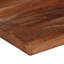 Solid Wood Table Top-102730475