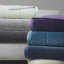 Couverture réversible en duvet HeiQ Smart-119424543-119424546