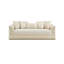 Canapé Talia G0997A-S-1979059521