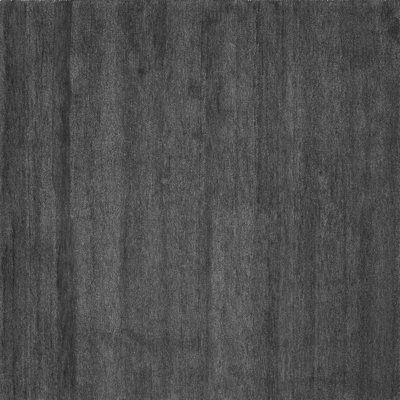 Lennards Performance Chenille Indoor Rug
