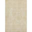 Tapis doré Prisco lavable à la machine de qualité supérieure-1722949904