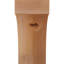 Huntington Corbel-963801479-963801478-963801668