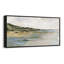 «Cordoba Tide’s Edge» par-109922699-109922700