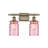 Wingo Dimmable Vanity Light-329021214-329021200-388941398