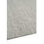 The Rug Company Ridge Area Rug-1625215862-1625215867
