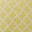 Wainwright Traditional II Fabric-16608301