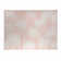Palm Outdoor Rug