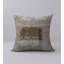 Housse de coussin carrée/insert-1397498233