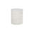 Mactan Side Table