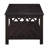 Alaizha Single Coffee Table-58523626