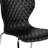 Lowell Contemporary Design Plastic Stack Chair-33980365-126594439