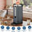 14L/100 Cups Coffee Urn