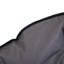 Folding Camping Chair-384983789