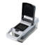 Living And Home Mandoline Slicer