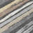 Sylira Charcoal Washable Indoor-Outdoor Rug - -2083727525