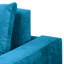 Conneautville Sofa Bed-43370760-43370763