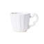 Incanto Stoneware Coffee Mug-28869478