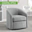 Fauteuil demi-tonneau Sandiso-2032235865