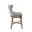 Tabouret de comptoir pivotant Carson-98705707-50444756