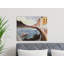 Wrapped Canvas Print Set-1819722841