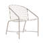 Kantan Outdoor Lounge Chair-1010689805