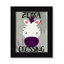 Impression sur papier Zebra Crossing-47833575-47833577