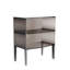 Ghost Buster End Table-5282609
