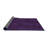 Geometric Indoor Rug-1007158263