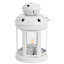 Nicola Spring - Metal Hanging Tealight Lanterns-50928614-128763608-128763609