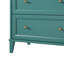 Commode 6 tiroirs